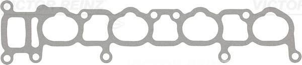 Gasket, intake manifold